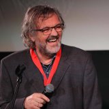 Svečana dodela Nagrade za moderni umetnički senzibilitet Emiru Kusturici 1