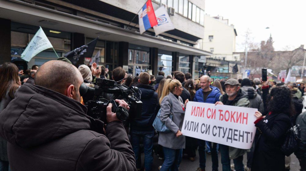 Ko je u Srbiji zaposlen, a ko nezaposlen? 1