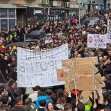 Istina se vidi samo širom otvorenih očiju pravde 8