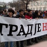 Tages-ancajger: Vučić sve više gubi samokontrolu pred eksplozijom nakupljenog besa u zemlji 2