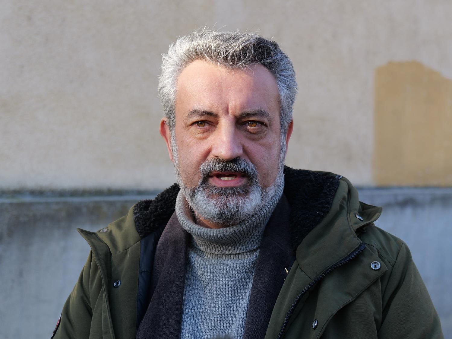 "Ako BIA nije znala za ruski kamp - katastrofa, ako je znala - katastrofa": Strani državljani obučavani u Srbiji za proruske akcije 3