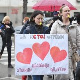 Analiza: Da li je ovo kraj Vučićevog režima? 12