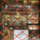 Portal Intellinews: Srbija štrajkuje 1