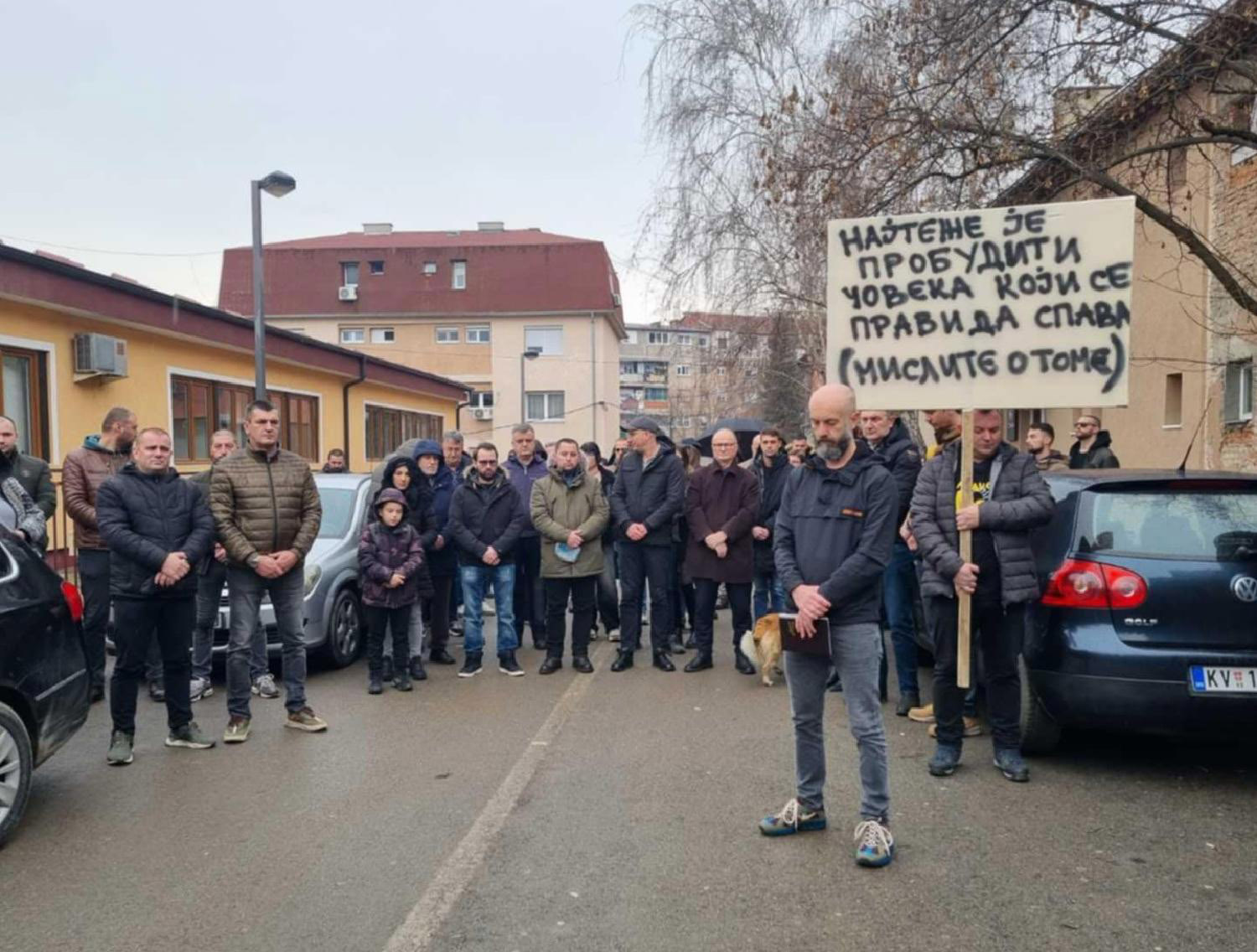 Analiza političke krize u Srbiji Đorđa Vukadinovića: Odgovor zabrinutom prijatelju 5 Analiza političke krize u Srbiji Đorđa Vukadinovića: Odgovor zabrinutom prijatelju 5