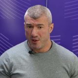 Miša Bačulov pušten da se brani sa slobode: Sud odbio predlog tužilaštva da mu odredi pritvor 3