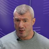 Nacionalne televizije kroz sliku na godišnjicu pada nadstrešnice: Slučaj Bačulov poslužio da "zatrpa" masovni skup u Novom Sadu 4