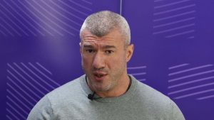 Nacionalne televizije kroz sliku na godišnjicu pada nadstrešnice: Slučaj Bačulov poslužio da "zatrpa" masovni skup u Novom Sadu 5