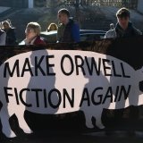 Šta nam donosi blokada nastave: Vlast sve više preti, građani je sve manje slušaju 2