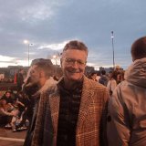 Srđan Dragojević za Danas: SNS - u je ostalo samo dvadesetak kao što je Ristovski, od nekoliko hiljada u filmskoj profesiji, oni će morati da "pokrivaju" po šest-sedam upravnih odbora u kulturi 4