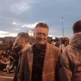 Srđan Dragojević: "Selaković sada kao 'vikend ratnik' neke dobre filmove naziva antisrpskim - pa niste vi Srbija, radikali, vi ste talog ove zemlje" 1