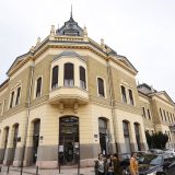 Slobodan univerzitet traži od Matice Srpske da se oglasi 5