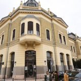 Oglasila se Matica srpska o situaciji na Kosovu 3