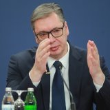 Gde je Vučić u pravu? 14