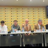 Nezavisni kandidati za članstvo u Savet REM-a povukli kandidaturu 6