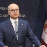 “Bipolarne poruke”: Sagovornici Danasa o tome što je istog dana Vučić pozvao studente na dijalog a Vučević izjavio da bi oni sutra razorili Srbiju 10