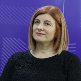 Profesori Zemunske gimnazije ponovo na meti pretnji, ovog puta videom na TikTok-u 4