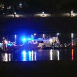 Koje su najsmrtonosnije avionske nesreće u američkoj istoriji? 5