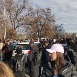 FPU: Dekanat nije samovoljno doneo odluku o nadoknadi nastave i ispita 6