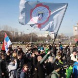 Ljubić o napadima na Dragana Filipovića iz Đeneralija zbog podrške studentima: Bilo kakva neprijatnost koja se desi jednoj kompaniji, može se odraziti na poslovne odluke drugih kompanija 1