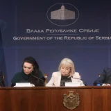 Ustavni sud formirao predmet povodom isplate jubilarnih nagrada u prosveti: Šta je sporno? 7