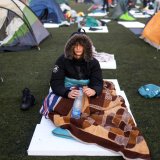 Indeksi stvarnosti: Neke slike se ne mogu izbrisati 14