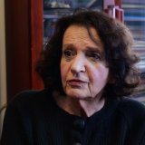 Vesna Rakić Vodinelić