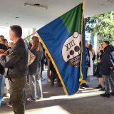 Direktorka Dvanaeste gimnazije: Niko od kolega neće dobiti otkaz 1