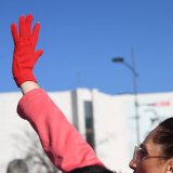 Podrška studentima u Minhenu 10