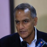 Zamenik američkog državnog sekretara: Neće biti ekonomskih posledica po Srbiju ako se ukloni rusko vlasništvo iz NIS-a 2