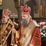 „Brzina mraka“ – uloga SPC u ratu i danas 7