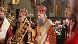 „Brzina mraka“ – uloga SPC u ratu i danas 1
