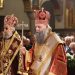 „Brzina mraka“ – uloga SPC u ratu i danas 1