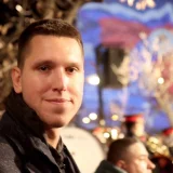 Advokat Ninić: Tužilaštvo utvrdilo da Srđan Škoro nije pozivao na ubistvo Danila Vučića 1