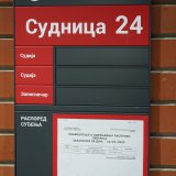 Slučaj Ribnikar opet na početku, kraj agonije neizvestan 5