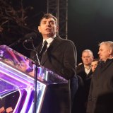 Bošnjačka udruženja imaju poruku za Vulina: "Vi ste izgubljen slučaj" 3