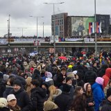 Država drastične sprdnje 5