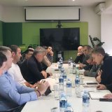 Martinović: Podsticaji za kvalitetne krave biće povećani za 15.000 dinara 9