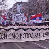 Zarobljavanje Ustavnog suda: Kako sprečiti poljski scenario? 5