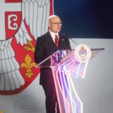 Vučević u Banjaluci: Promene u BiH moguće jedino uz saglasnost tri naroda i dva entiteta 6