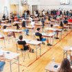 Najviše osmaka izabralo geografiju za treći test na maloj maturi 9