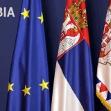"EU neće dozvoliti crnu rupu u regionu": Sagovornici Danasa o proširenju Evropske unije i poziciji Srbije 9