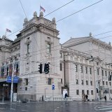 Aleksandar Bugarski, arhitekta „bez groba i lica" koji je Beograd „izvukao iz blata" 5