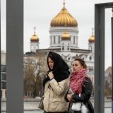 Zašto je 2025. godina istine za Rusiju? 1