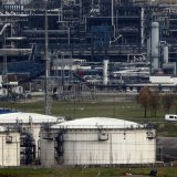 Strah od napada Ukrajine, reagovao sud u Moskvi: 'Ruski Gugl' da ukloni mapu infrastrukture jedne od najvećih ruskih rafinerija 3