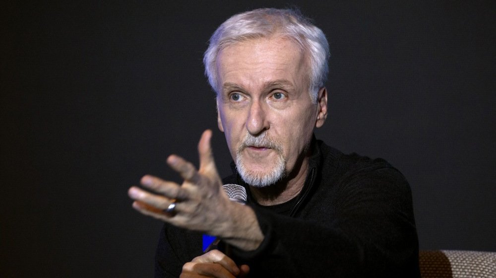 Džejms Kameron otrkrio nove detalje Avatara 3 1