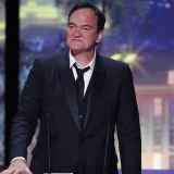 kventin tarantino