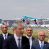 Pismo dvadesetpetogodišnjaka koji se iz Srbije iselio u Nemačku: Dok mi odlazimo iz zemlje, Aleksandar Vučić ostaje 5