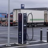 Električna baterija ili vodonik – šta je pogon budućnosti za kamione? 4