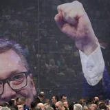 Ekonomske posledice protesta: Ko je zakuvao čorbu? 4