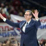 Novo istraživanje NSPM: Kako sačuvati prednost nad Vučićem? 4